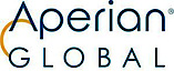 Aperian Global's logo Aperian Global's Company logo