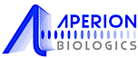 Aperionbiologics