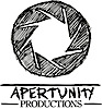 Apertunity Productions's logo Apertunity Productions's Company logo
