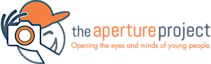 Aperturefoundation