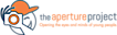 Aperturefoundation's company profile