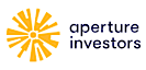 Aperture Investors, LLC's logo Aperture Investors, LLC's Company logo