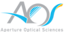 Aperture Optical Sciences