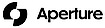 SKALE Labs's Competitor - Aperture logo