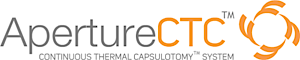 ApertureCTC