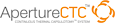 ApertureCTC