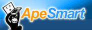 Apesmart