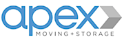 APEX & Robert E. Lee Moving & Storage