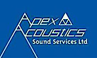 Apexacoustics