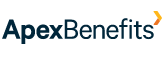 Apex Benefits