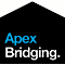 Apex Bridging