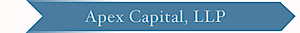 Apex Capital, LLP's logo Apex Capital, LLP's Company logo