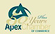Apex Chamber of Commerce