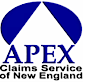 Apex Claims Service