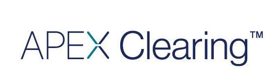 Apex Clearing's Competitors, Revenue, Number of Employees ...