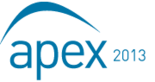 APEX Conference