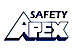 Apex Construction Safety
