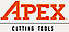 APEX Cutting Tools