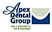 Dr. Bryan &  Dr. Cheryl Freeman - Randolph Center For Dental Excellence's Competitor - Apexdentalgroup logo