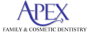 Apexfamilydental's company profile