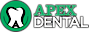 Apex Dental