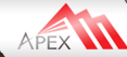 Apex Distribution