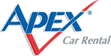 Apex Car Rental Plc