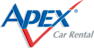 Apex Car Rental Plc