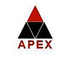 APEX Enterprises's logo APEX Enterprises's Company logo