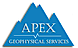Apex Geophysical Services