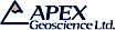 Apex Geoscience