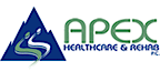 Apex Healthcare & Rehab