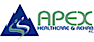 Apex Healthcare & Rehab