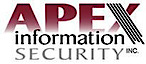 APEX Information Security, Inc.