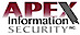 APEX Information Security, Inc.'s company profile