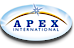 Apex International