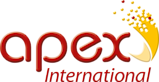 Apex International