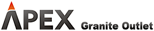APEX KITCHEN CABINETS And GRANITE COUNTERTOPS