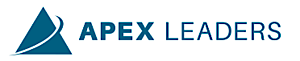 Apex Leaders