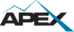 Apex Manufacturing Solutions