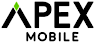 Apex Mobile Media