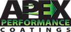 Apex Performance Coatings's logo Apex Performance Coatings's Company logo