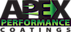 Apex Performance Coatings
