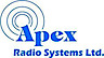 Apex Radio Systems