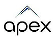 Apex-Reps
