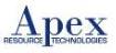 Apex Resource Technologies's logo Apex Resource Technologies's Company logo