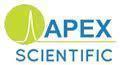 Apexscientific