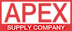Apex Supply Company