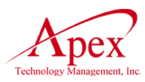 Apex Technology Management