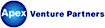Apex Venture Partners